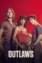 COVER PUSATMOVIE21